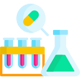 Laboratory Services